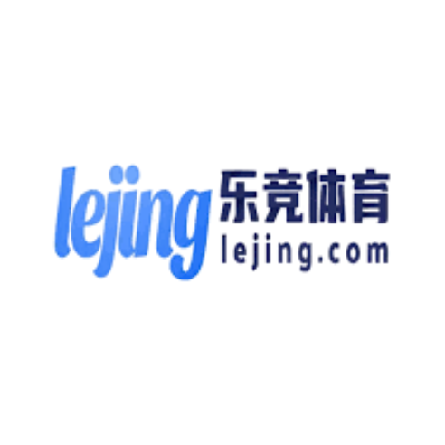 乐竞体育(LEJING SPORTS)官方网站